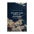 Strengths Audit Without the Overwhelm
